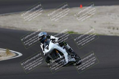 media/Mar-31-2025-Lets Ride (Mon) [[84f5dbc6bd]]/A Group/10am (Turn 3)/